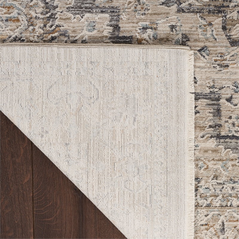 Nourison Nyle 12' x 15'9