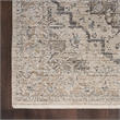 Nourison Nyle 12' x 15'9