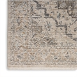 Nourison Nyle 12' x 15'9