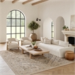 Nourison Nyle 12' x 15'9