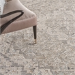Nourison Nyle 12' x 15'9