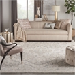 Nourison Nyle 12' x 15'9