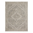 Nourison Nyle 12' x 15'9