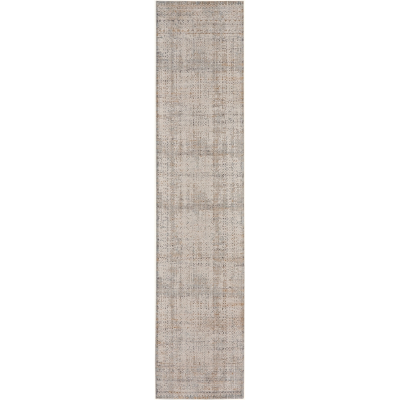 Nourison Nyle 2'3