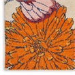 Nourison Allur 108x144