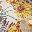 Nourison Allur 108x144
