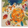 Nourison Allur 108x144
