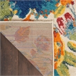 Nourison Allur 108x144