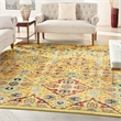 Nourison Allur 108x144