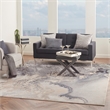 Nourison Maxell 111x153