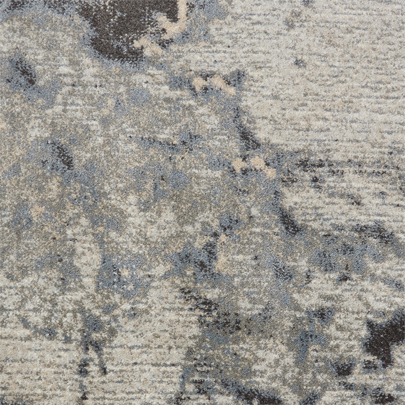 Nourison Maxell 111x153