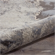 Nourison Maxell 111x153