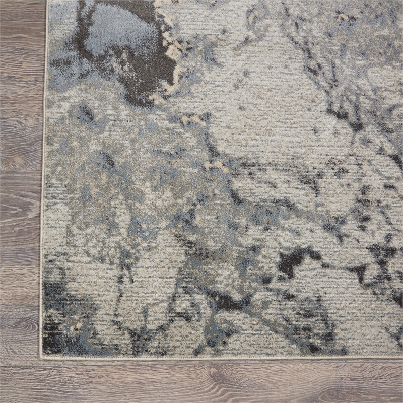 Nourison Maxell 111x153