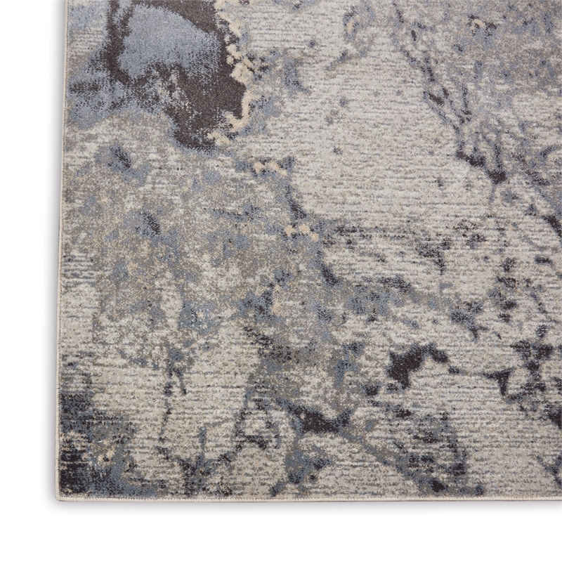 Nourison Maxell 111x153