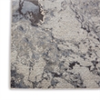 Nourison Maxell 111x153