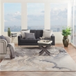 Nourison Maxell 111x153