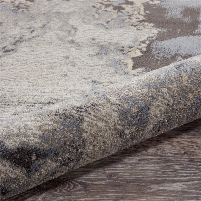 Nourison Maxell 111x153