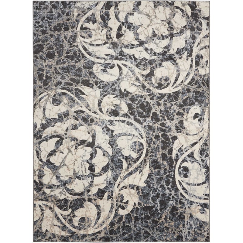 Nourison Maxell 111x153