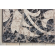 Nourison Maxell 111x153