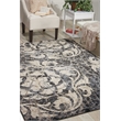 Nourison Maxell 111x153