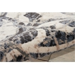 Nourison Maxell 111x153