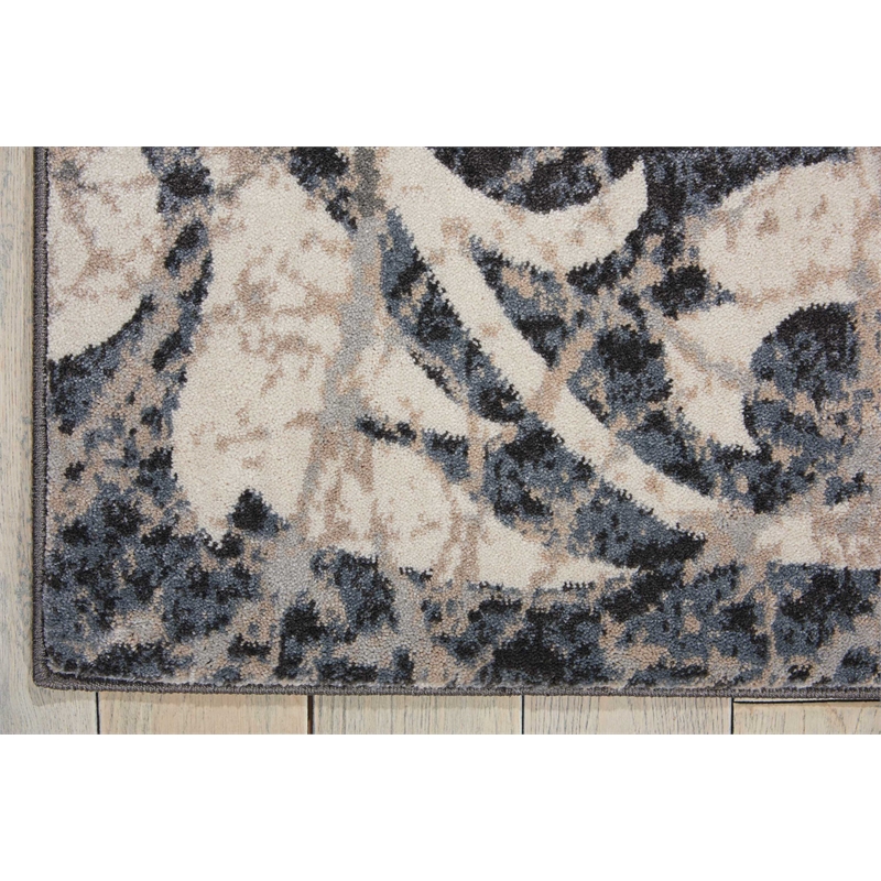 Nourison Maxell 111x153