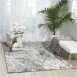 Nourison Maxell 111x153