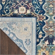 Nourison Global Vintage 48x72