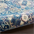 Nourison Global Vintage 48x72
