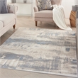 Nourison Solace 63x87