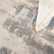 Nourison Solace 63x87