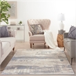 Nourison Solace 63x87