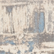 Nourison Solace 63x87