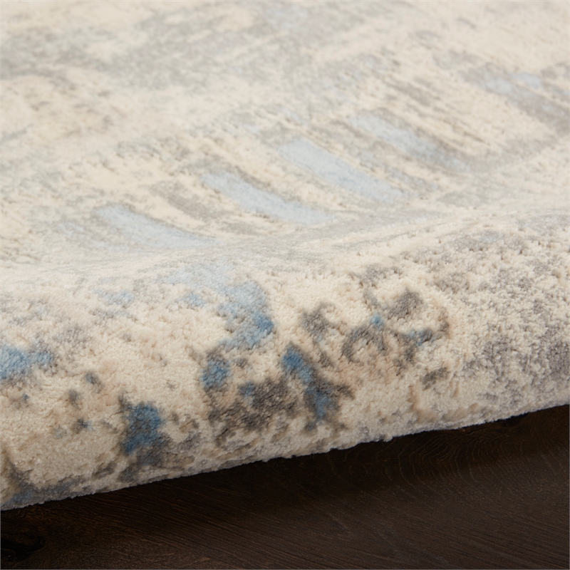Nourison Solace 63x87