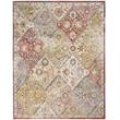 Nourison Juniper 108x144