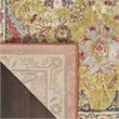 Nourison Juniper 108x144