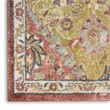 Nourison Juniper 108x144