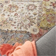 Nourison Juniper 108x144