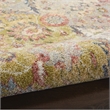 Nourison Juniper 108x144