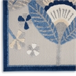Nourison Aloha 114x156