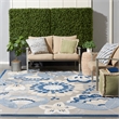 Nourison Aloha 114x156
