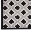 Nourison Aloha 114x156