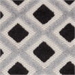 Nourison Aloha 114x156