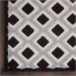 Nourison Aloha 114x156