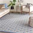 Nourison Aloha 114x156
