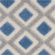 Nourison Aloha 114x156