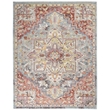 Nourison Juniper 108x144