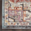 Nourison Juniper 108x144