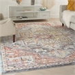 Nourison Juniper 108x144