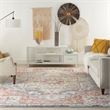 Nourison Juniper 108x144